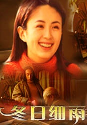 色91视频